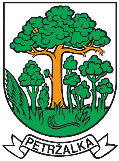 logo-petrzalka.png
