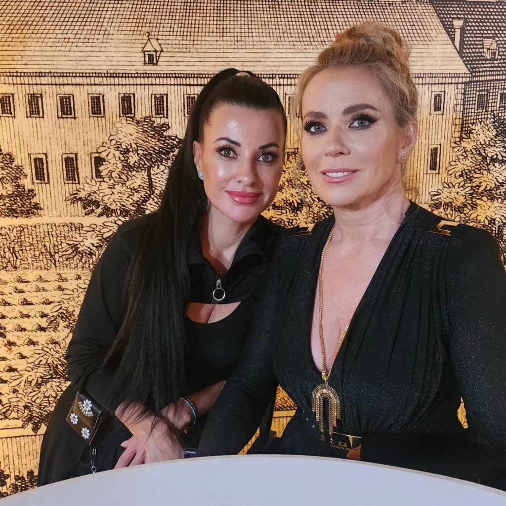 Fashion Make-up Class