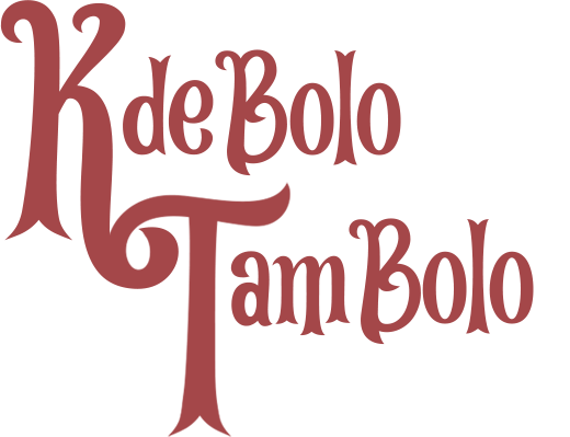 Tábor kdebolo tambolo