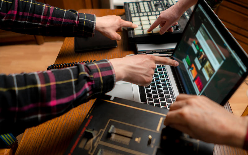 Beat-maker-workshop-ob