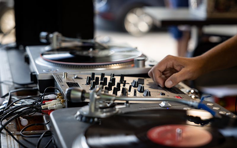 Dj-workshop-ob