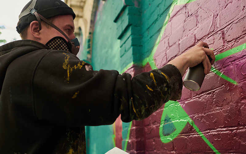 Street-art-workshop-ob