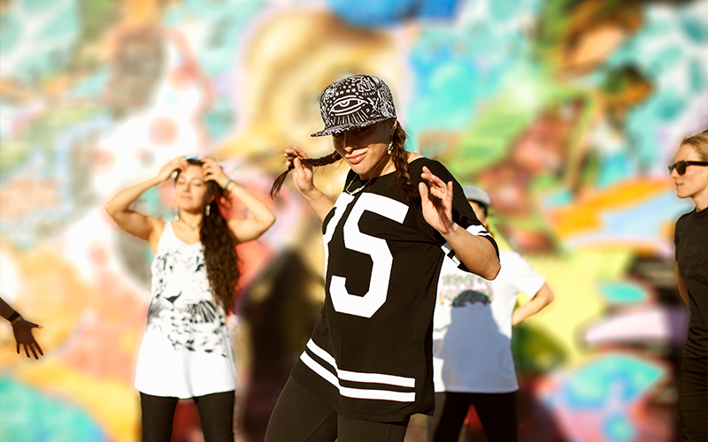 Street-dance-ob