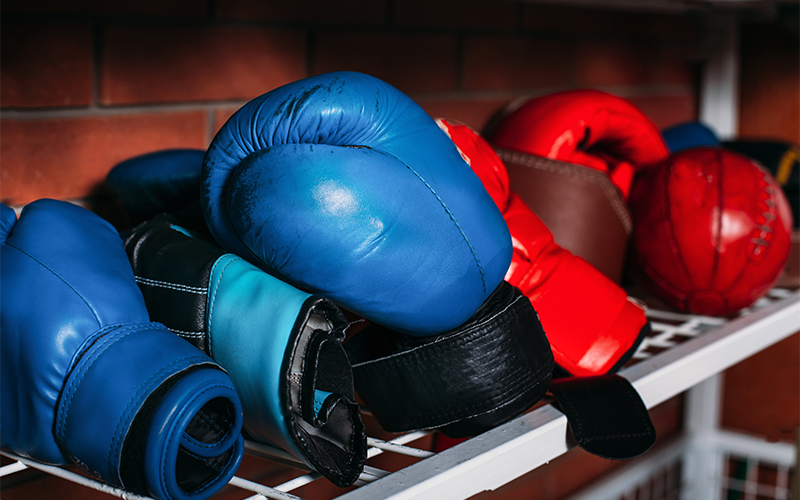 thai-boxing-ob
